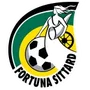 Fortuna Sittard