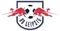 RB Leipzig W logo