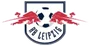 RB Leipzig W