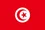 Tunisia U23