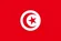 Tunisia U23