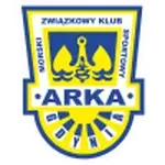 Arka Gdynia U19