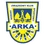 Arka Gdynia U19
