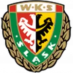 Slask W logo