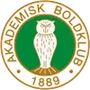 AB Copenhagen