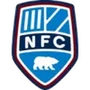 Nykobing FC