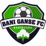 Bani Gansè