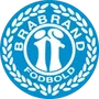 Brabrand