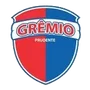 Gremio Prudente
