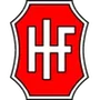 Hvidovre
