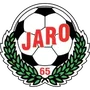 FF Jaro