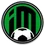Inter M