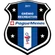 Tirol U20