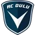 AC Oulu logo