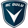 AC Oulu