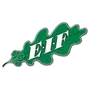 EIF
