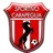 Sportivo Carapegua
