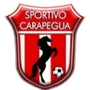 Sportivo Carapegua
