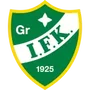 GrIFK