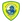 Canterbury B logo