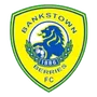 Canterbury Bankstown