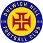Dulwich Hill
