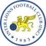 Inter Lions