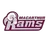 Macarthur Rams