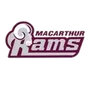 Macarthur Rams