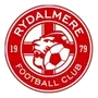 Rydalmere Lions