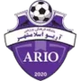 Ario Eslamshahr
