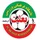 Be'sat Kermanshah