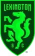 Lexington