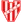 Instituto logo
