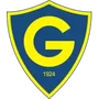 Gnistan