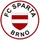 Sparta Brno