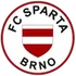 Sparta Brno