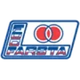 Farsta