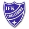 IFK Trelleborg logo