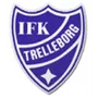 IFK Trelleborg