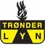 Tronder-Lyn