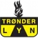 Tronder-Lyn