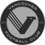 Vancouver FC
