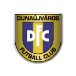 Dunaujvaros FC logo
