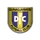 Dunaujvaros FC