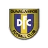 Dunaujvaros FC