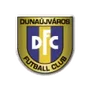 Dunaujvaros FC