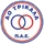 Trikala