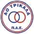 Trikala