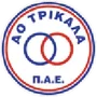 Trikala
